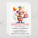 Search for summer festival invitations Cute