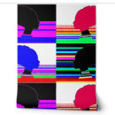 Search for afro art Pattern
