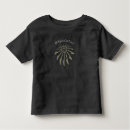 Search for fun toddler tshirts Sunshine