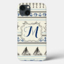Search for sailing samsung cases Nautical