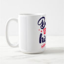 Search for inspirational coffe mugs Quote