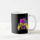 Search for jesters mugs Mardi