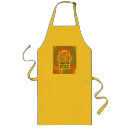 Search for 1970s aprons 70s aesthetic