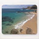Search for baja mousepads Ocean