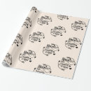 Search for humbles gift wrap Quote