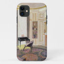 Search for interior designer iphone cases Designs