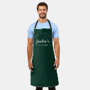 Search for cooking slogans Green