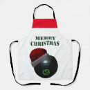 Search for bowl aprons Funny