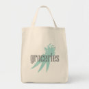 Search for grocery bags Blue