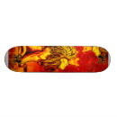 Search for german skateboards Gold