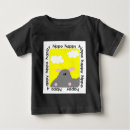 Search for hippo baby shirts Zoo