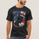 Search for pow mia tshirts Forgotten