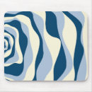 Search for light on water mousepads Waves