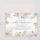 Search for country invitations Flowers