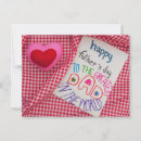 Search for for fathers day postcards Dad
