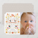 Search for yellow apple invitations Cute