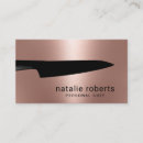 Search for chefs knife Modern