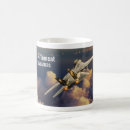 Search for f 14 mugs Fighter