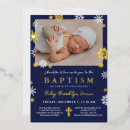 Search for gold and blue baptism Christening