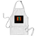 Search for worker aprons Solidarity