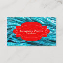 Search for rope business cards Retro