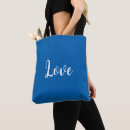Search for blue tote bags Modern