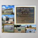 Search for alden posters Massachusetts