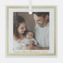 Search for portrait christmas tree decorations Modern