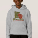 Search for funny boys hoodies humour