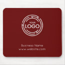 Search for red logo electronics Promotional