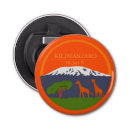 Search for giraffe bottle openers Animals