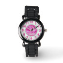 Search for gymnastics watches Pink