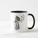 Search for parasol mugs Antique
