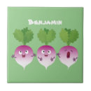 Search for singing tiles Cute