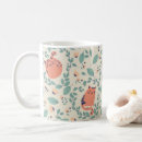 Search for garden cat mugs Catlover