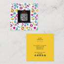 Search for 1980 s business cards Vintage