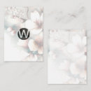 Search for cherry blossom note cards Floral