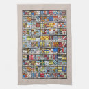 Search for dutch tea towels Europe