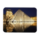 Search for pyramids magnets Landmark