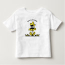 Search for bee toddler tshirts Cartoon