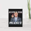 Search for peanuts and christmas cards Republican