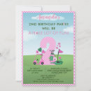 Search for par invitations For kids