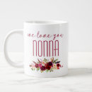 Search for burgundy floral mugs Flowers