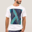 Search for leaf pattern tshirts Tropical