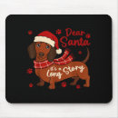 Search for christmas story mousepads Funny