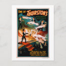 Search for thurston postcards Lantern