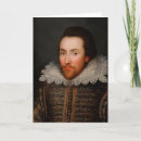 Search for playwright cards Hamlet