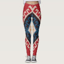 Search for colorful leggings Fashion