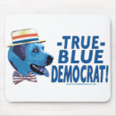 Search for true mousepads Dog