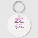Search for optometry key rings Optician